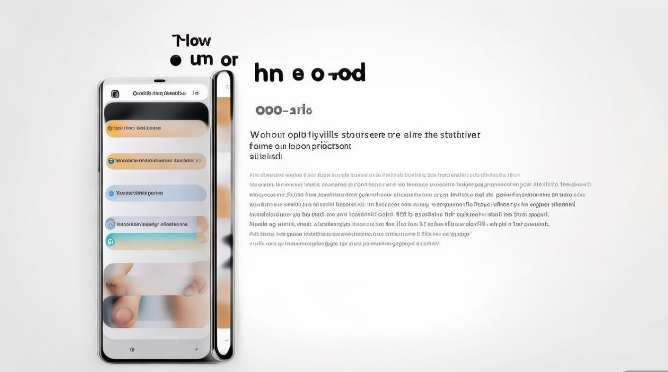 OPPO小助手怎么开启？详细步骤与设置方法教程