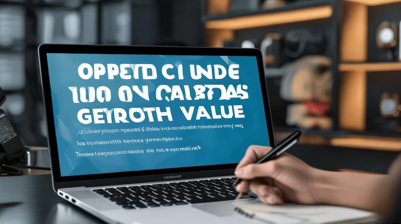 如何快速获得oppo成长值?提升技巧和方法有哪些?