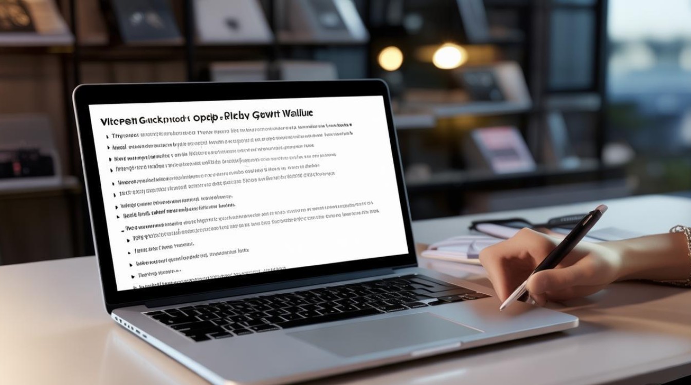 如何快速获得oppo成长值?提升技巧和方法有哪些?