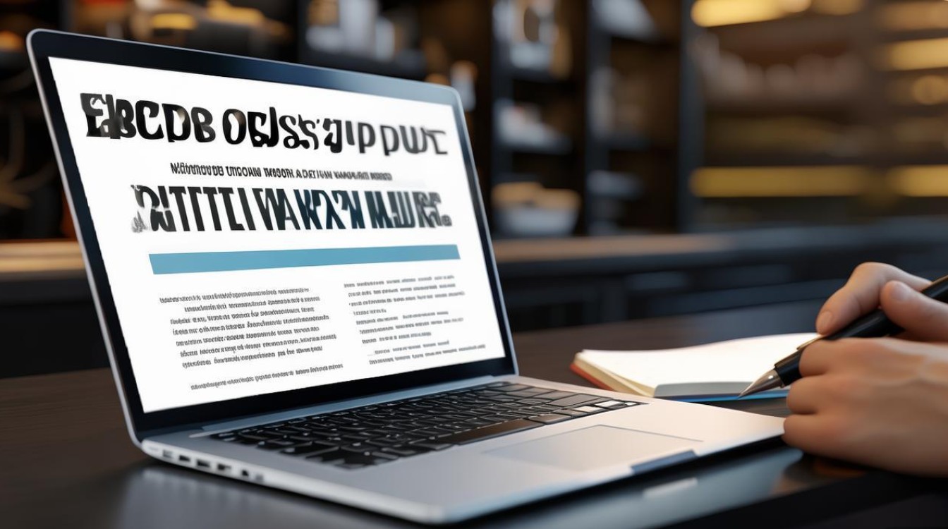 如何快速获得oppo成长值?提升技巧和方法有哪些?