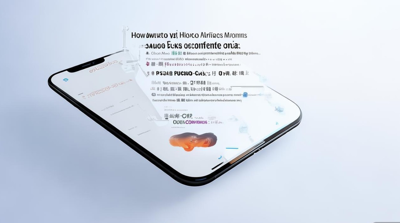 微信朋友圈点赞留言怎么查？查看教程分享来了