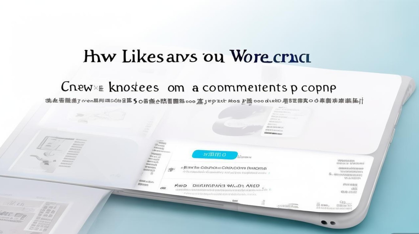 微信朋友圈点赞留言怎么查？查看教程分享来了