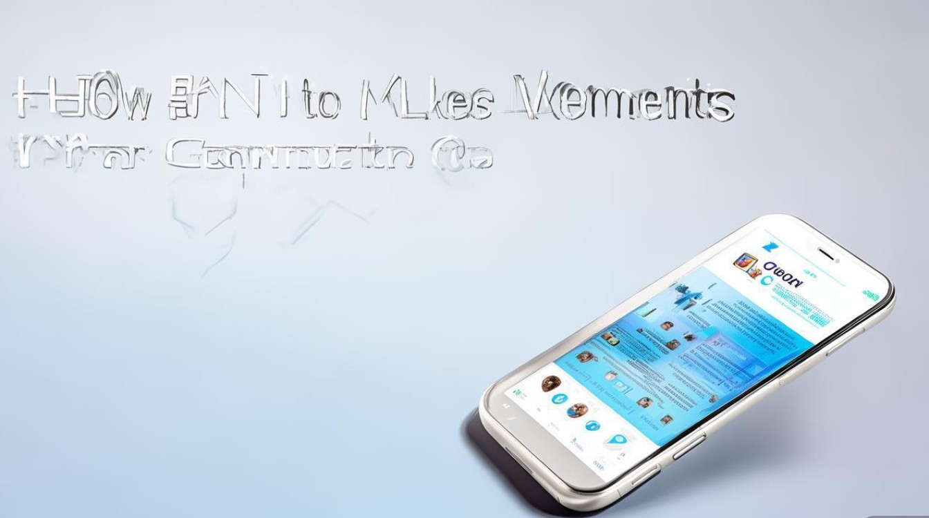 微信朋友圈点赞留言怎么查？查看教程分享来了