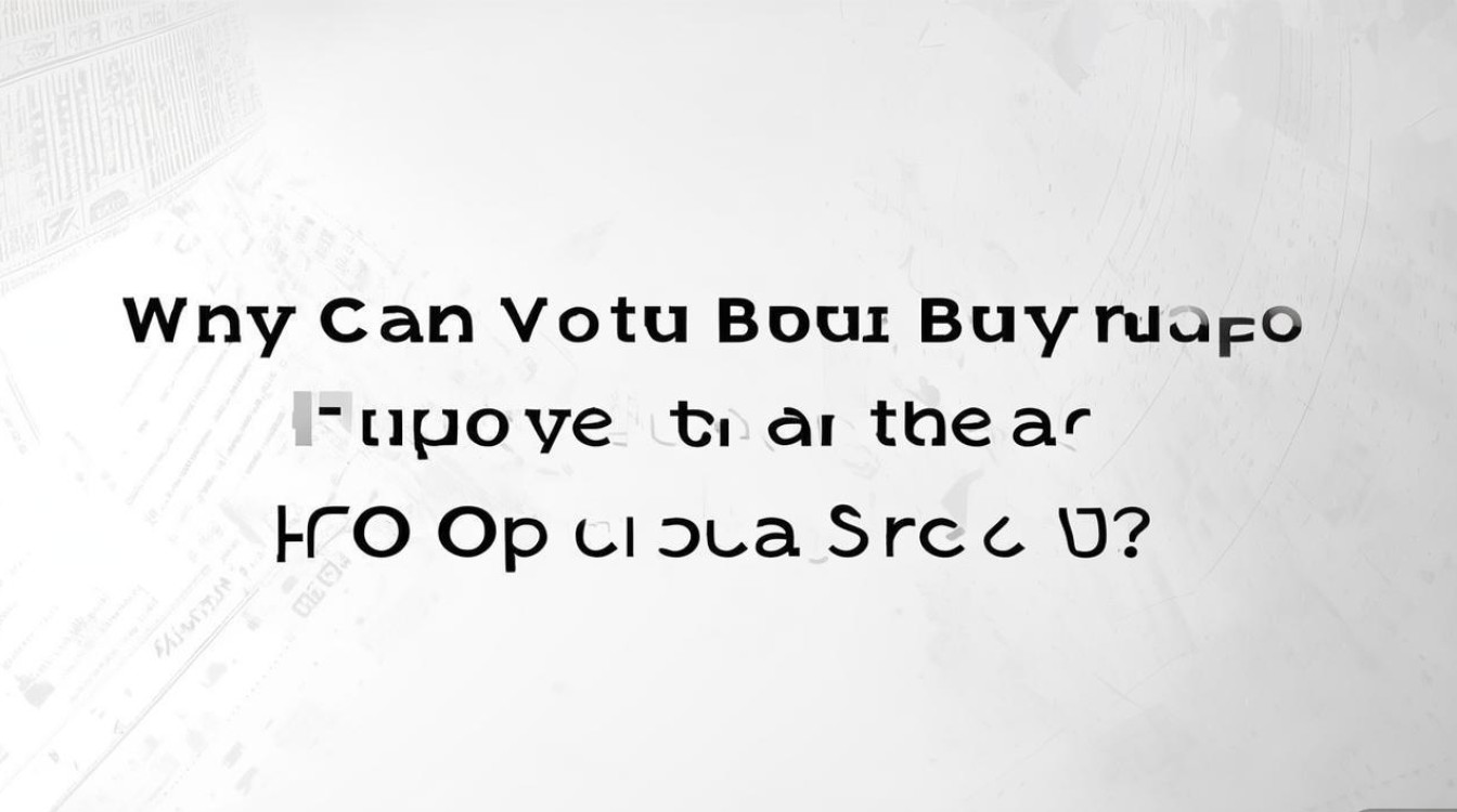 OPPO官方为何能买到苹果手机？