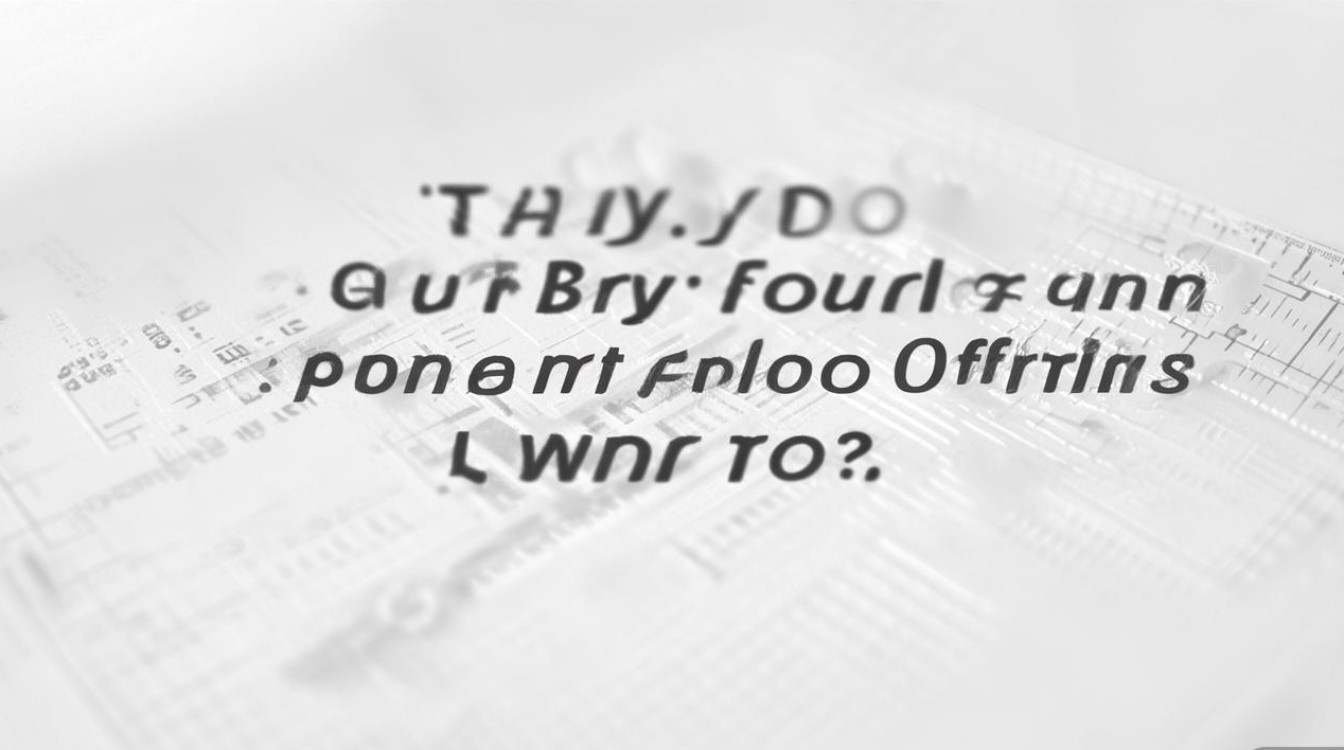 OPPO官方为何能买到苹果手机？