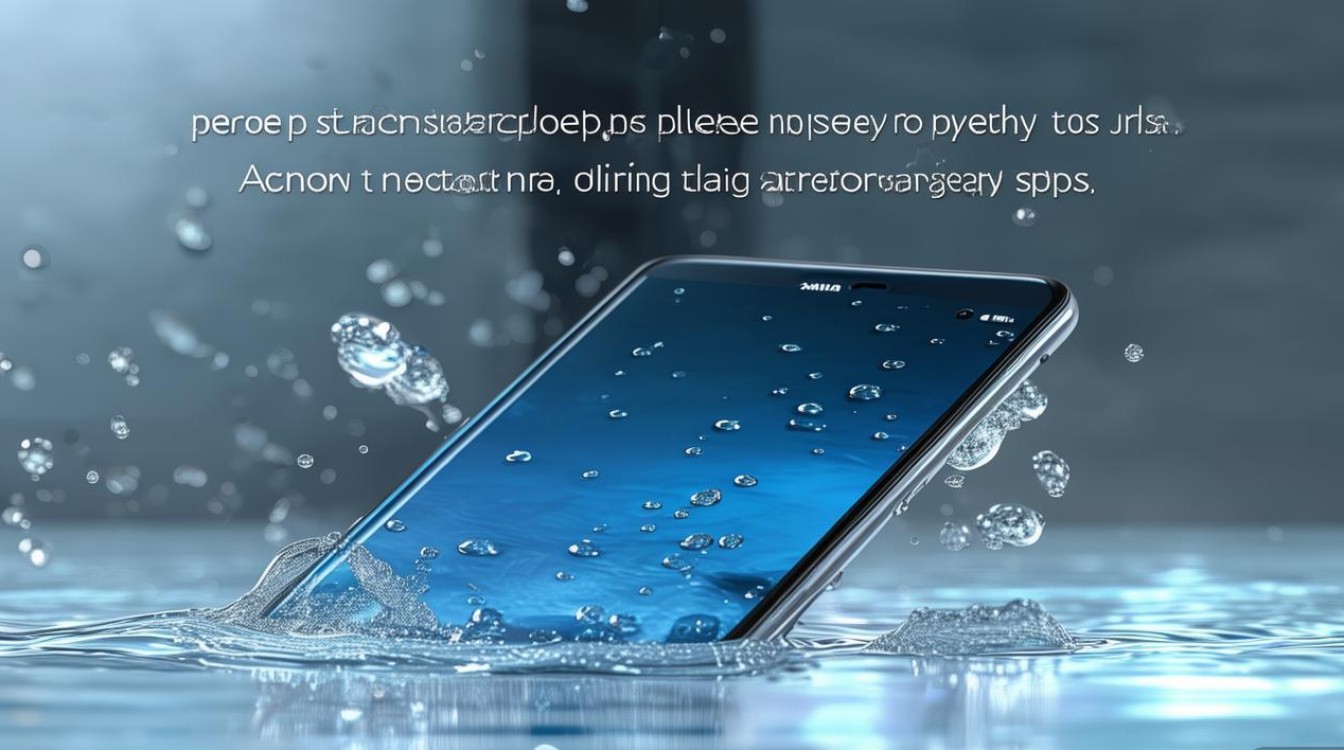 Xiaomi 11 Ultra防水效果怎么样？日常使用能防泼溅吗？