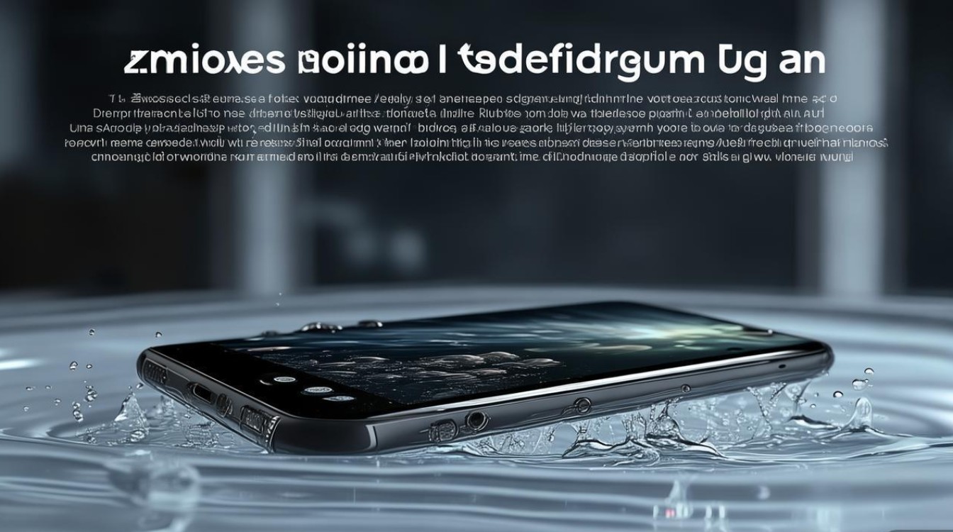 Xiaomi 11 Ultra防水效果怎么样？日常使用能防泼溅吗？