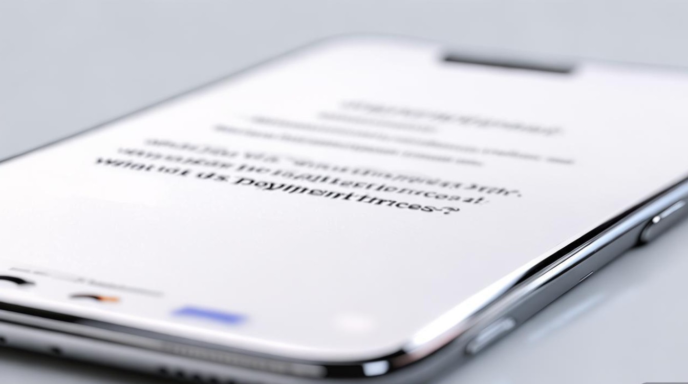 微信零钱通可以直接用于支付吗?支付流程是怎样的?