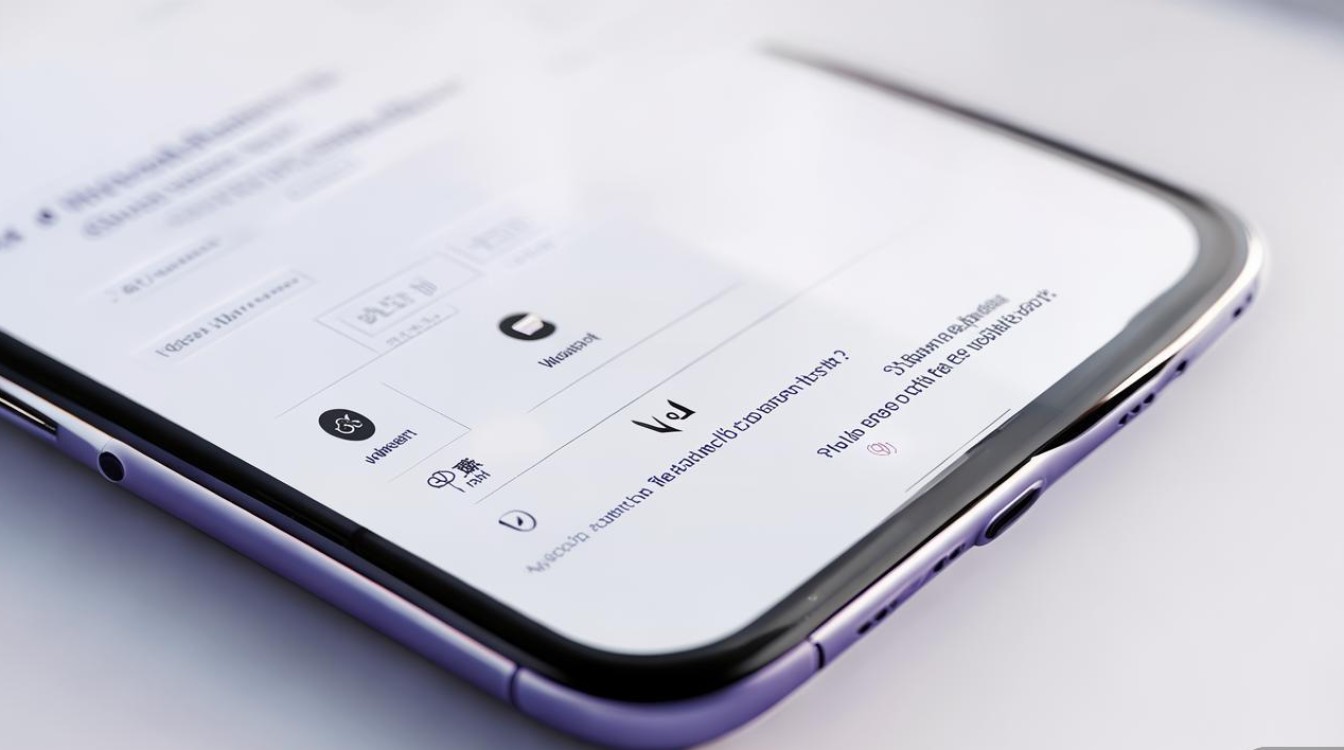微信零钱通可以直接用于支付吗?支付流程是怎样的?