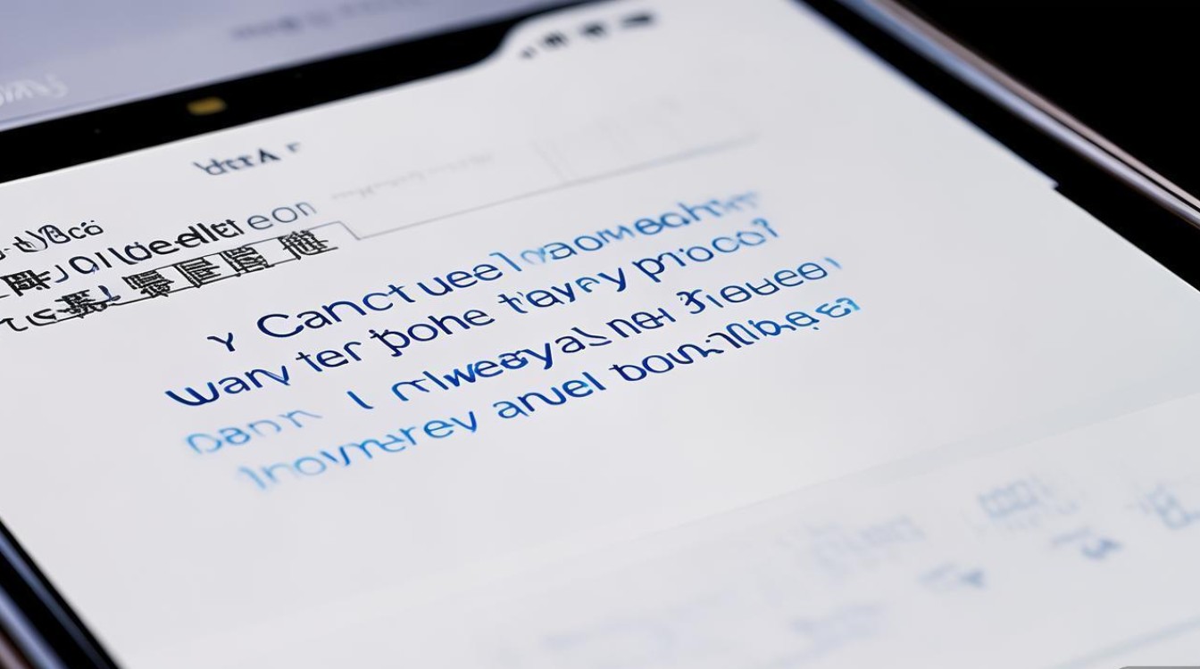 微信零钱通可以直接用于支付吗?支付流程是怎样的?