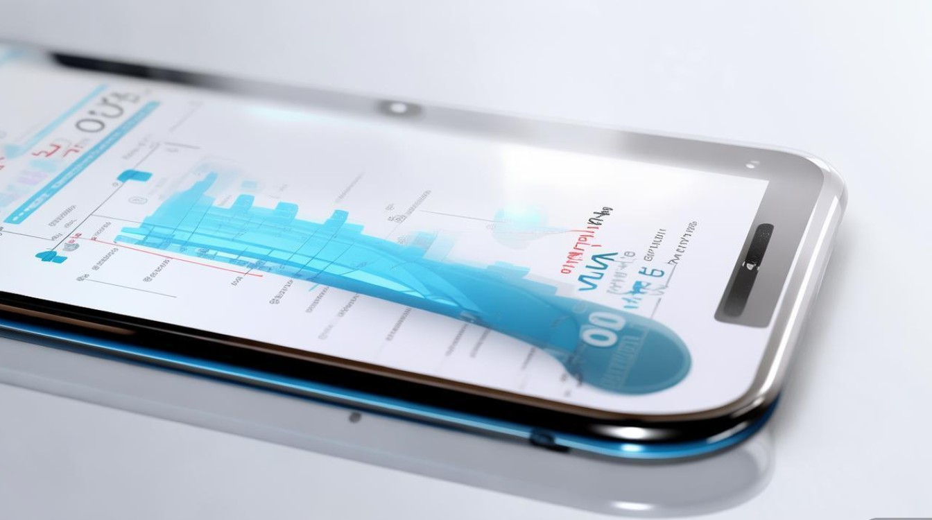 小米11电池容量是多少毫安，续航表现怎么样？