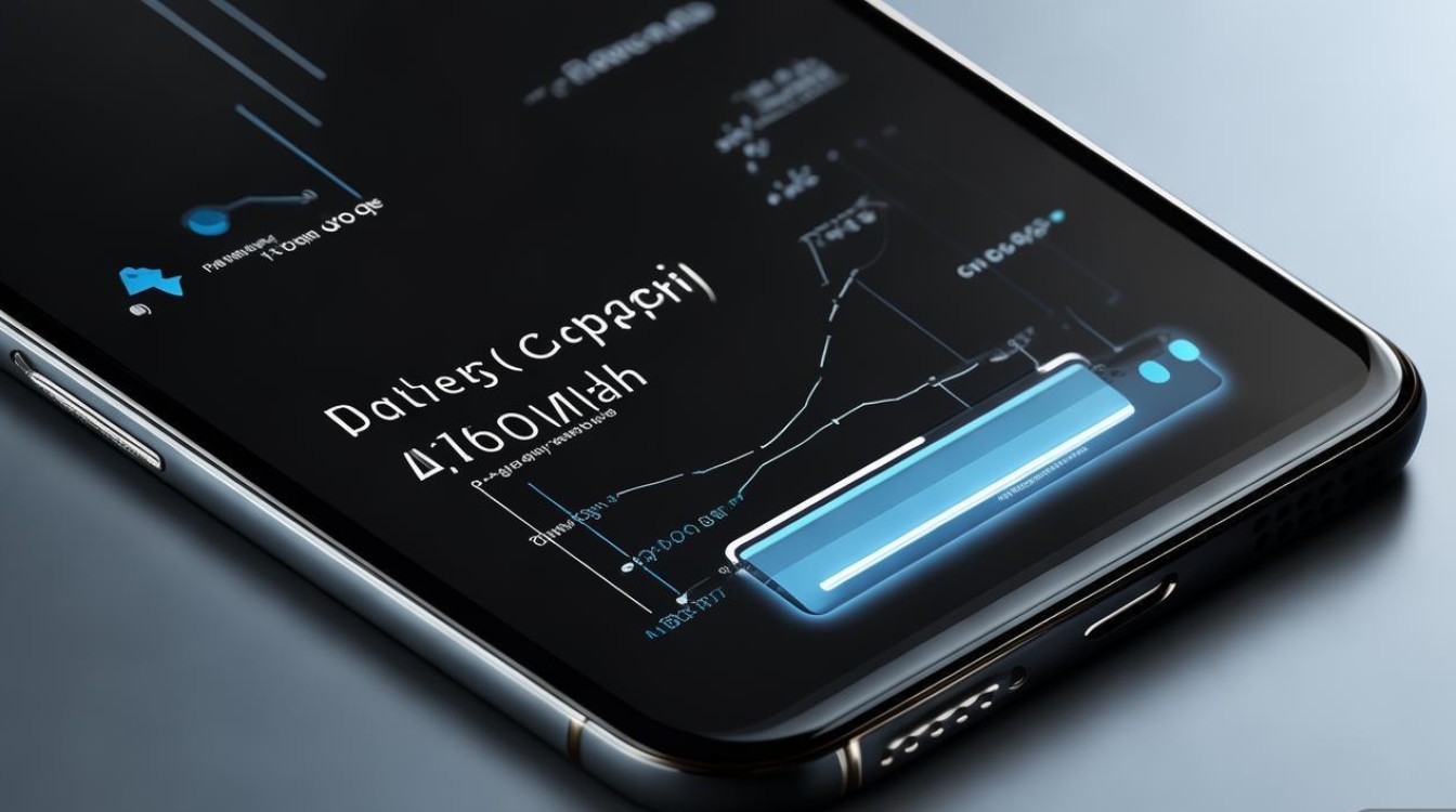 小米11电池容量是多少毫安，续航表现怎么样？