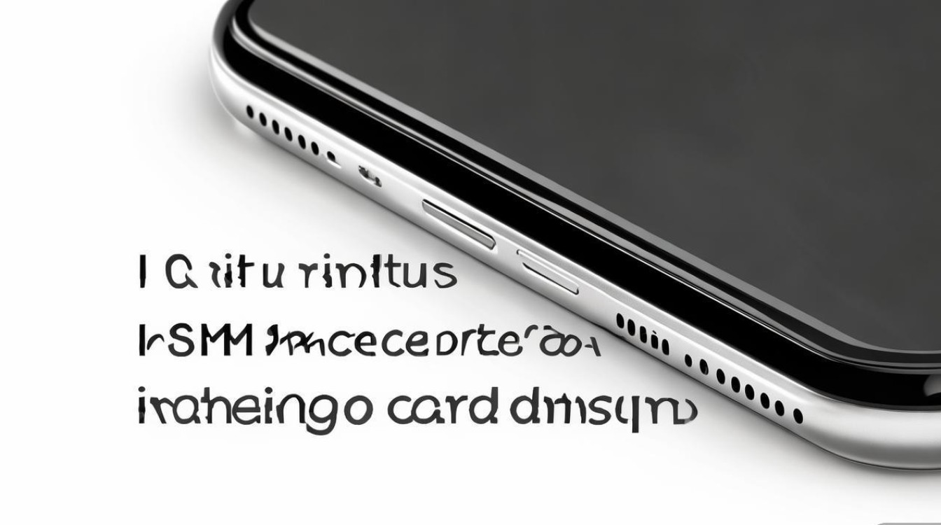 苹果手机怎么装两张手机卡？单卡槽iPhone实现双卡功能的方法