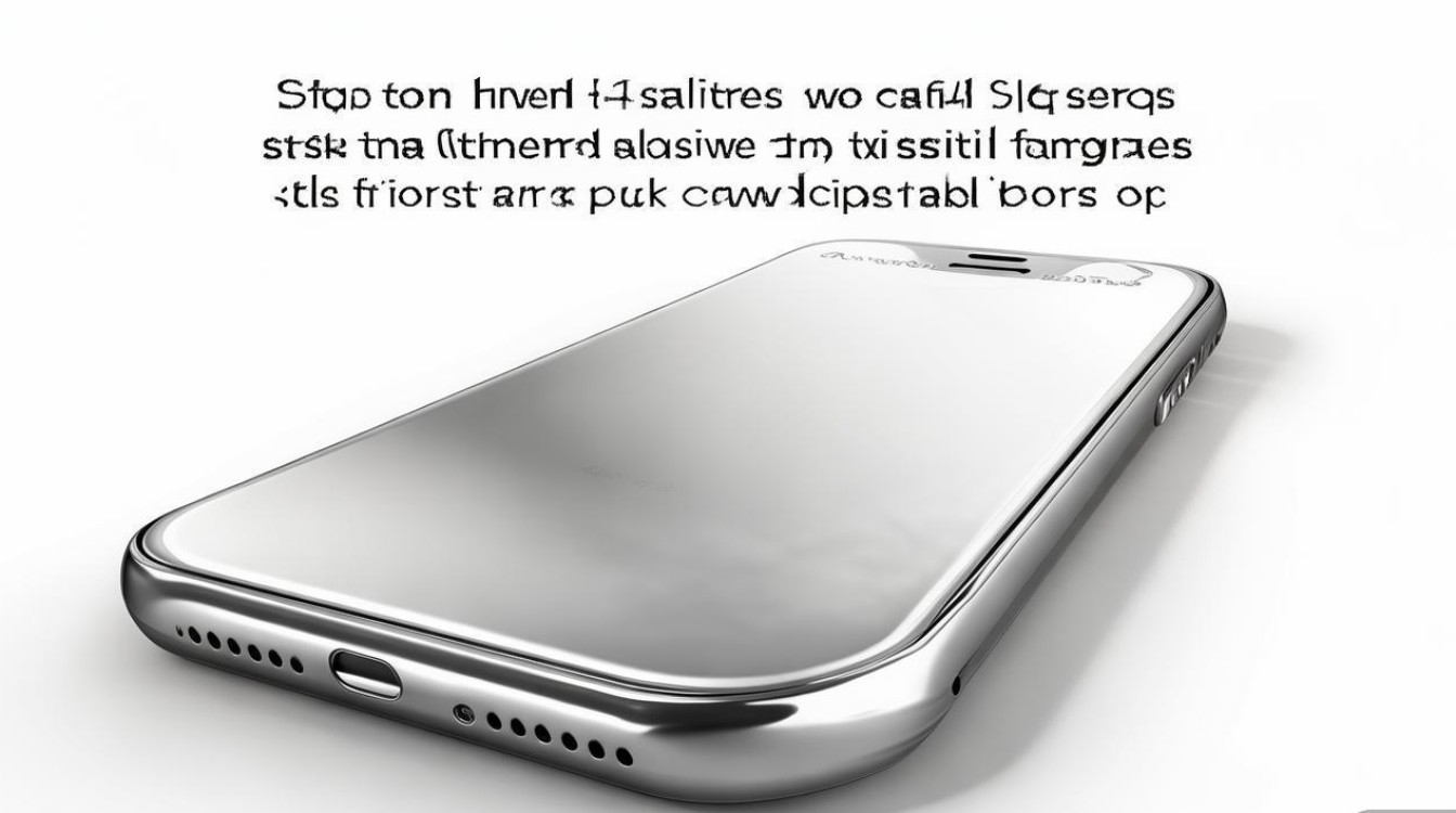 苹果手机怎么装两张手机卡？单卡槽iPhone实现双卡功能的方法