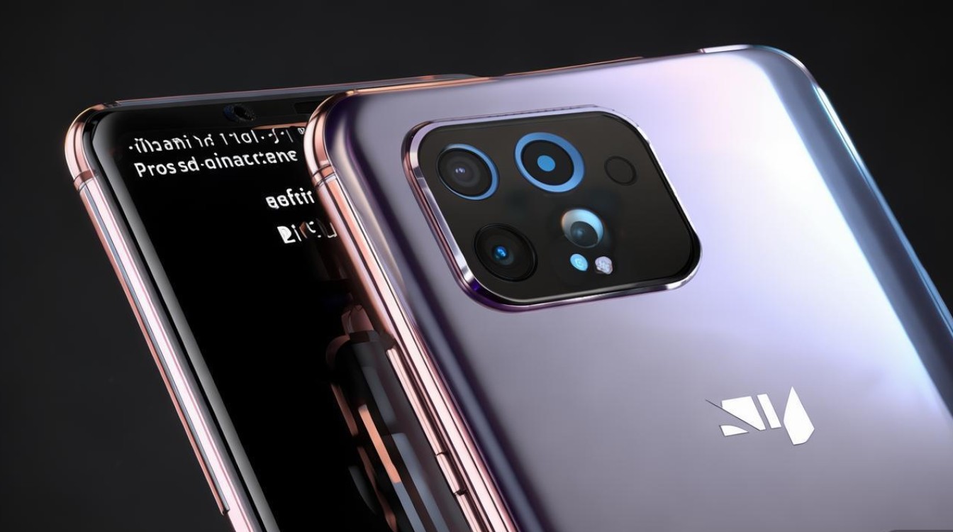 Xiaomi 11 Ultra优缺点有哪些？值得买吗？