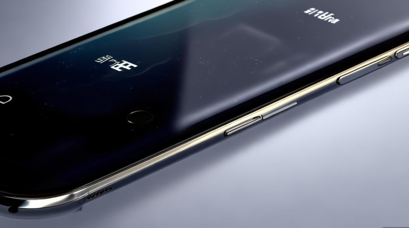 Xiaomi 11 Ultra优缺点有哪些？值得买吗？