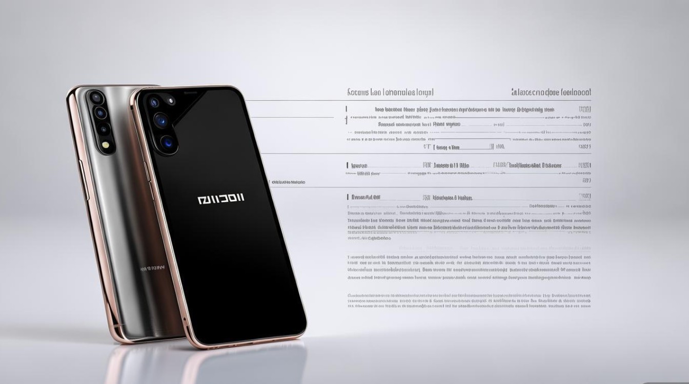 Xiaomi 11 Ultra优缺点有哪些？值得买吗？