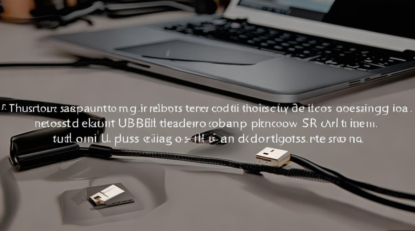 华为连接电脑USB没反应怎么办啊？