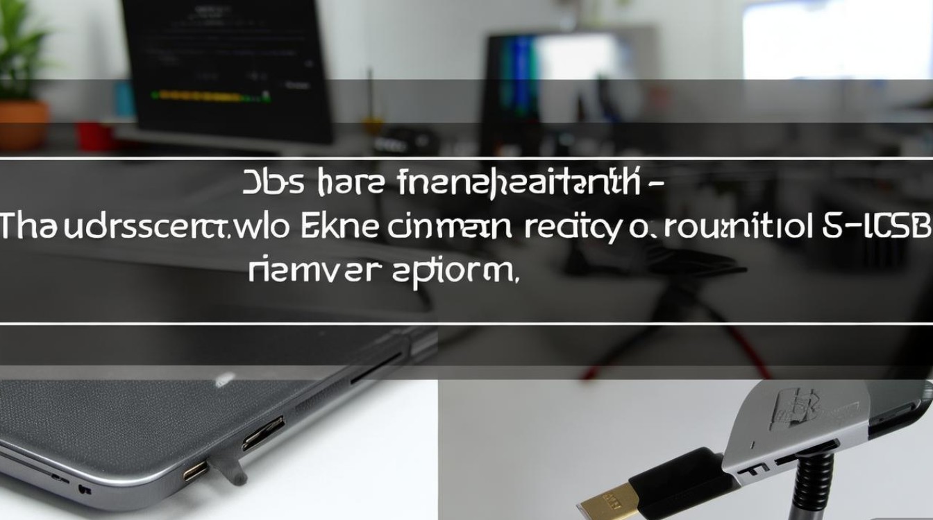 华为连接电脑USB没反应怎么办啊？