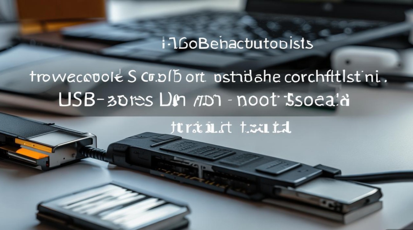 华为连接电脑USB没反应怎么办啊？