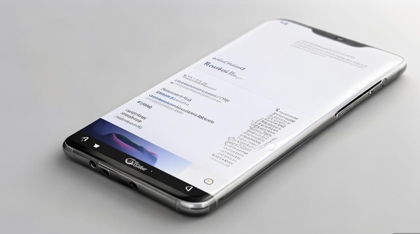 小米13Pro收不到微信消息怎么办？教你排查解决！