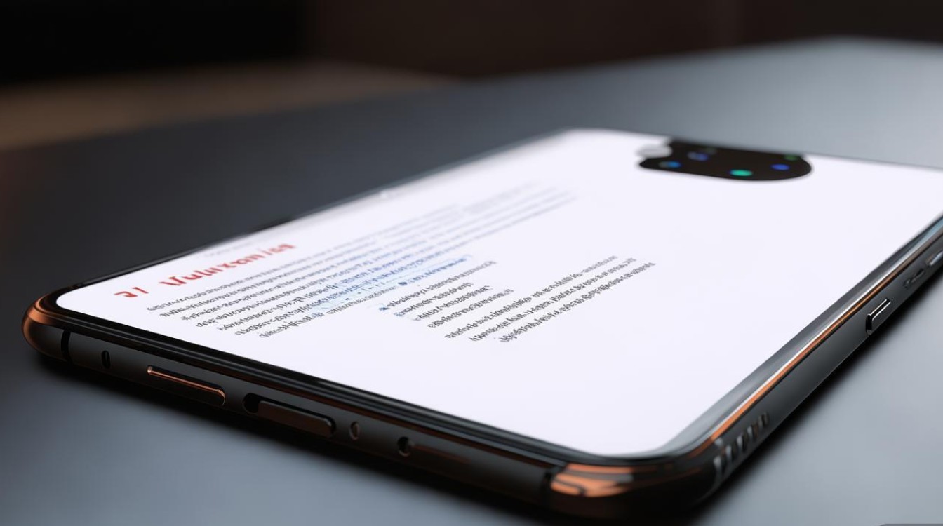 小米13Pro收不到微信消息怎么办？教你排查解决！