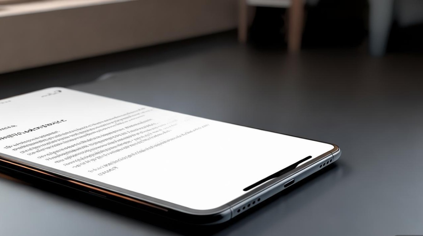 小米13Pro收不到微信消息怎么办？教你排查解决！