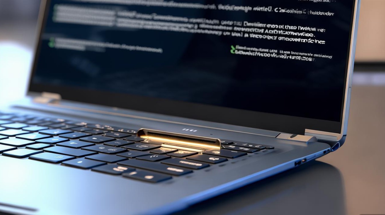 华为电脑USB连接没反应怎么办？