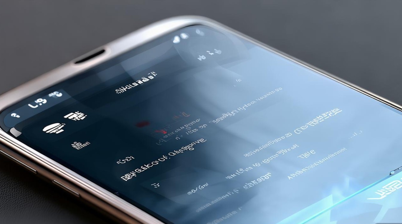 华为连接断开怎么办？快速修复方法有哪些？