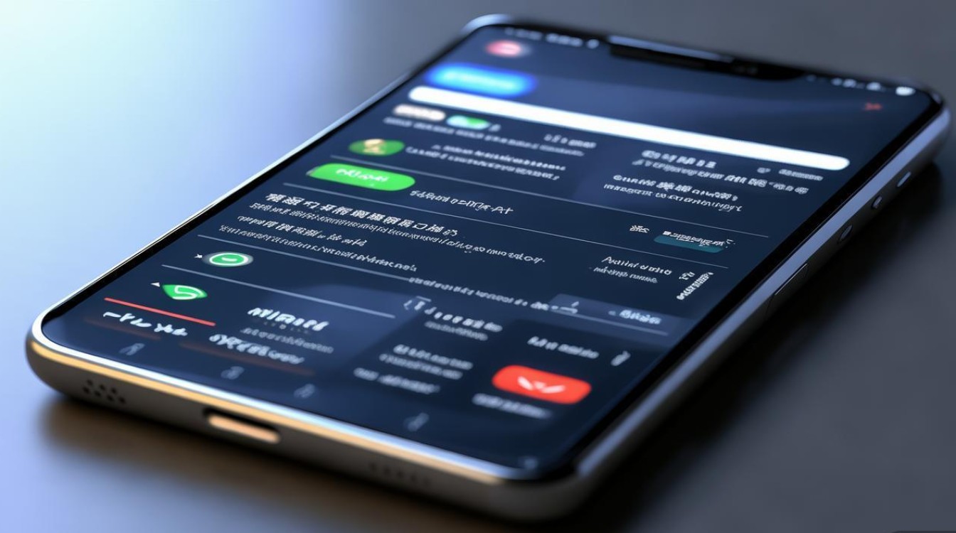 华为连接断开怎么办？快速修复方法有哪些？