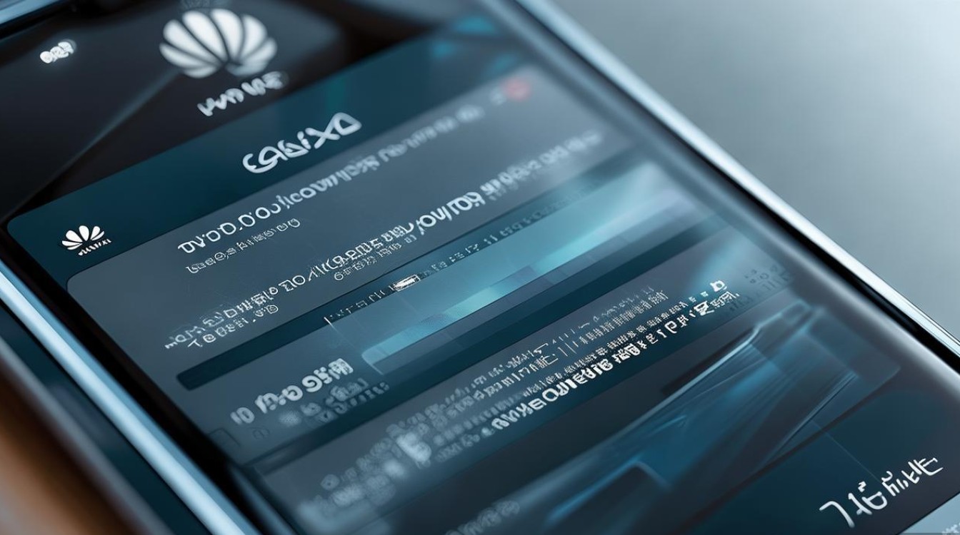 华为连接断开怎么办？快速修复方法有哪些？