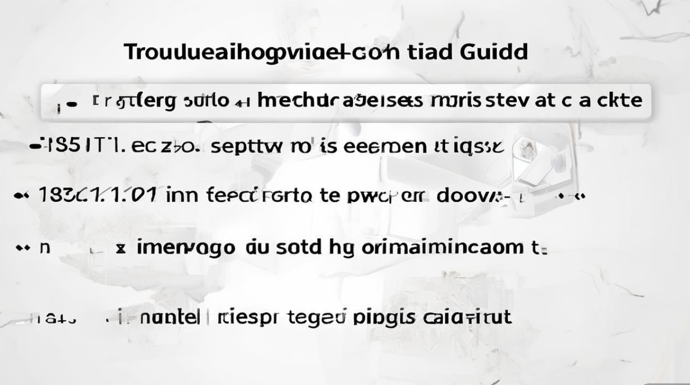华为充电无法开机怎么办？这三个方法快速解决！