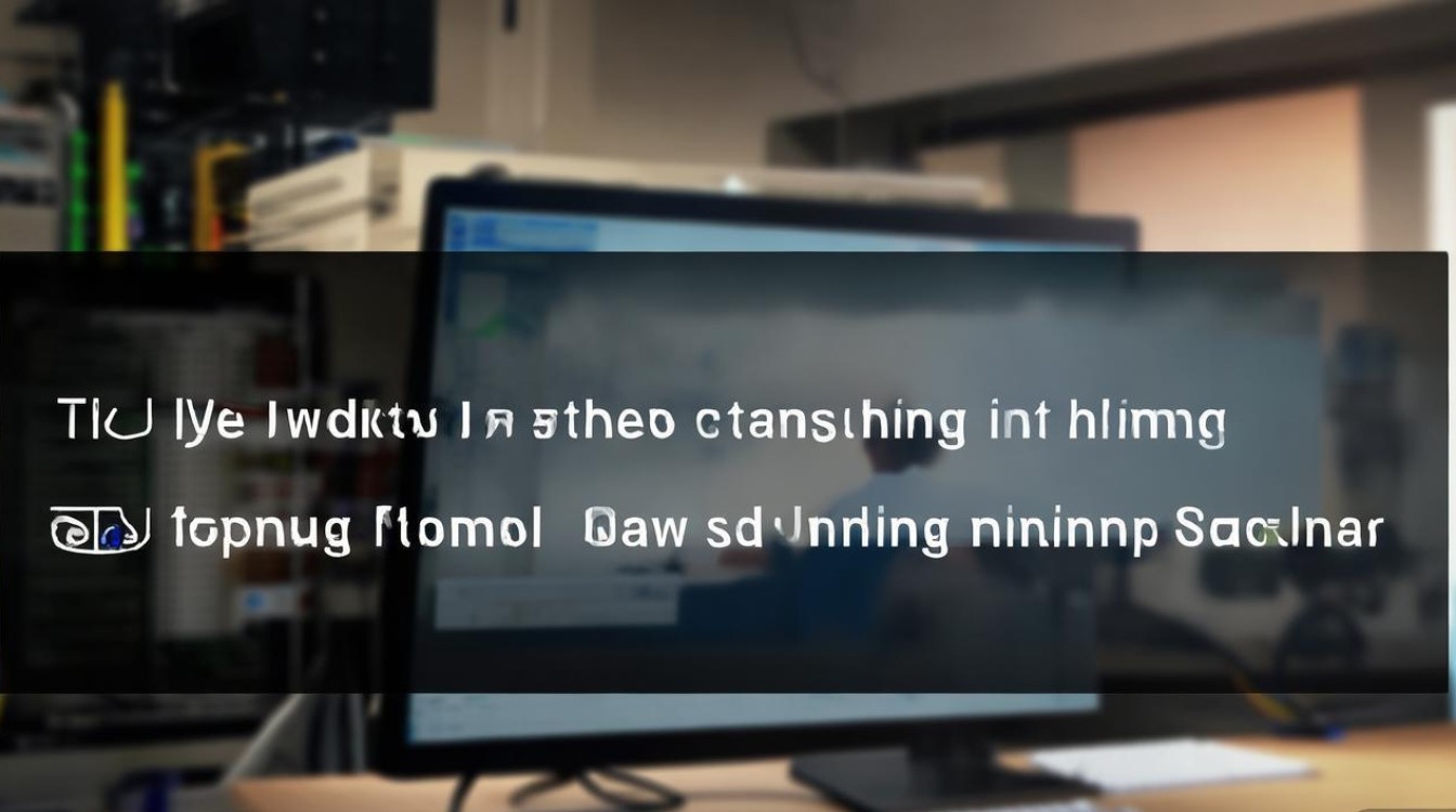 三星i9001卡刷教程步骤详细吗?