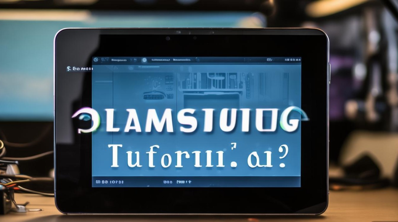 三星i9001卡刷教程步骤详细吗?