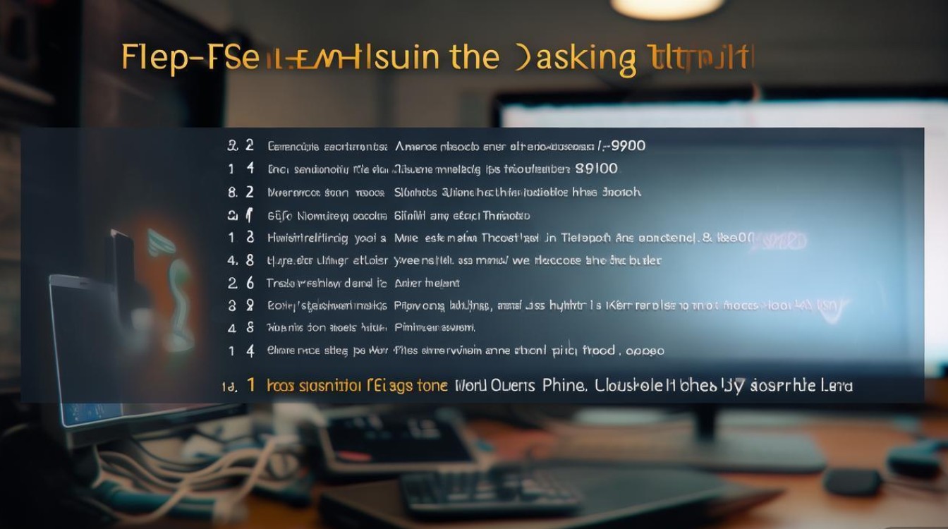 三星i9001卡刷教程步骤详细吗?