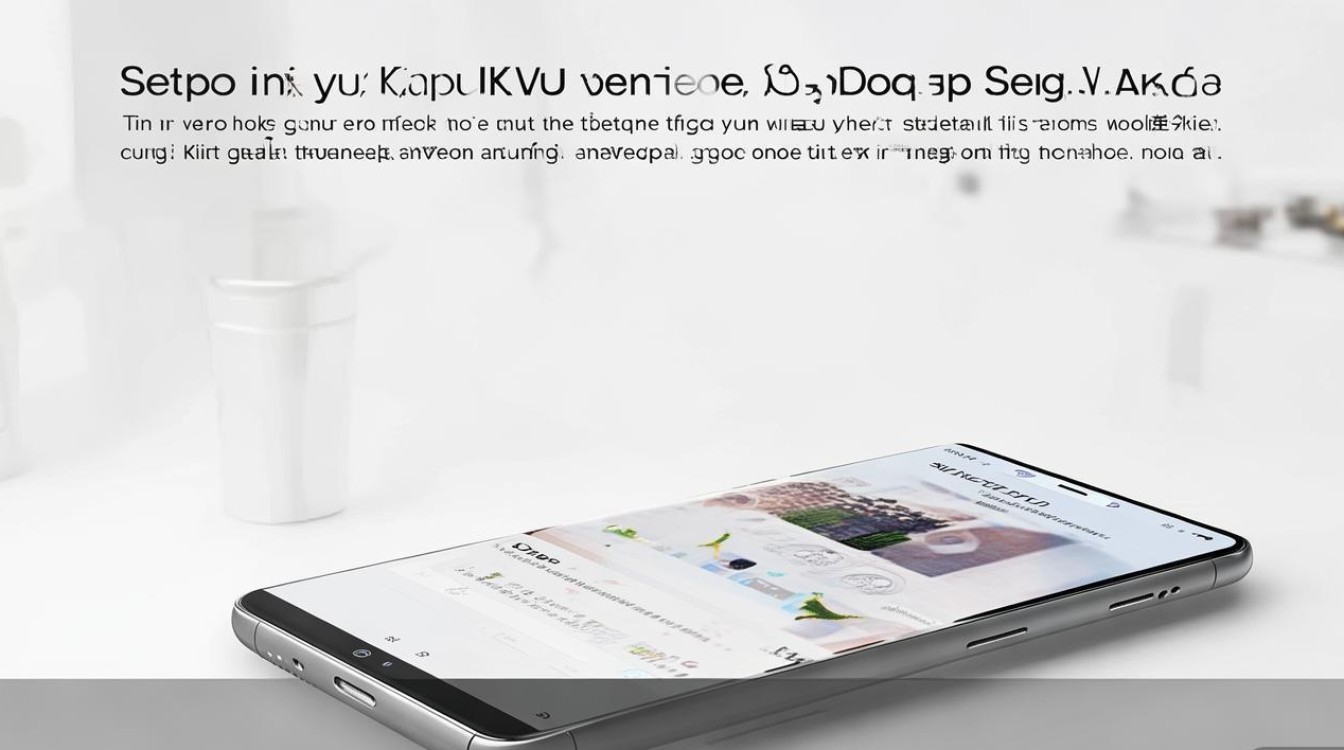 Xiaomi 11 NFC刷公交卡教程，如何设置与使用？
