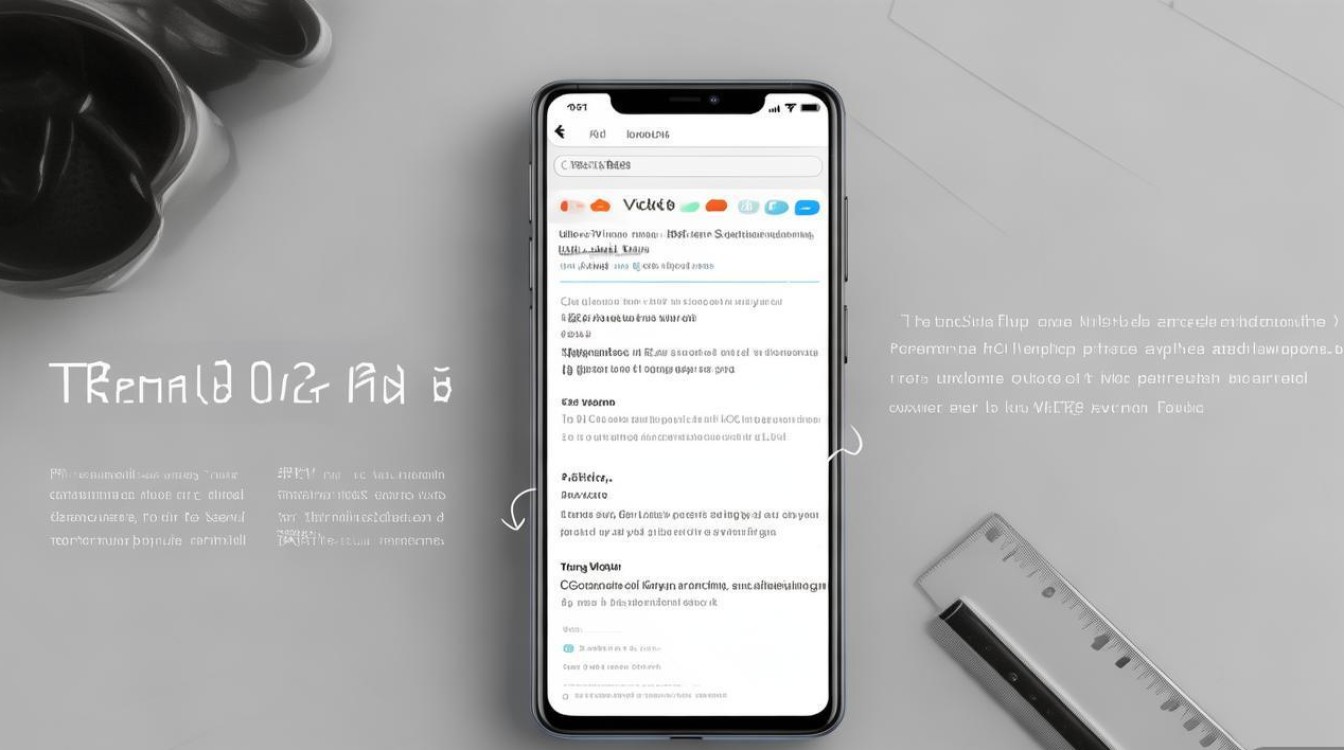 Xiaomi 11 NFC刷公交卡教程，如何设置与使用？