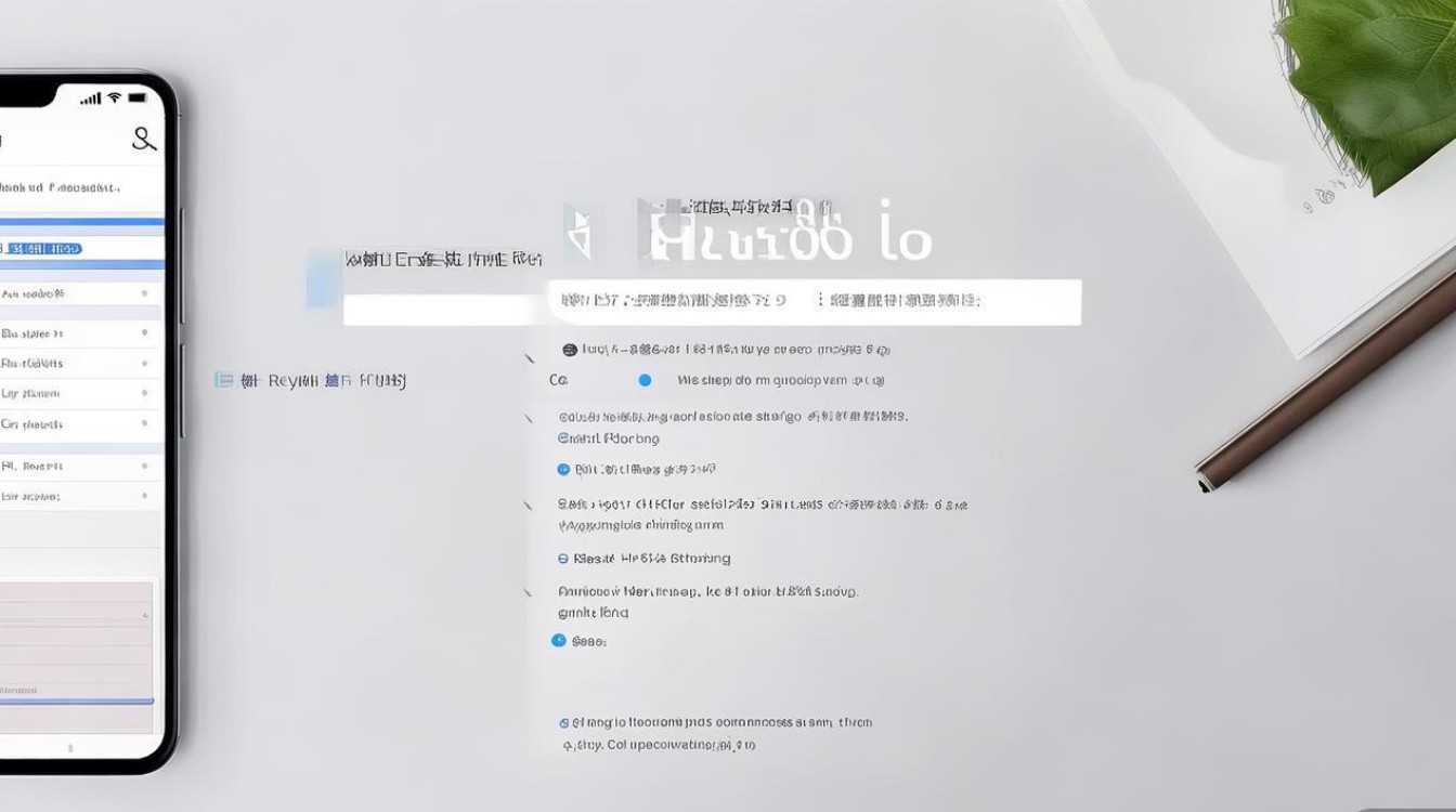 Xiaomi 11 NFC刷公交卡教程，如何设置与使用？