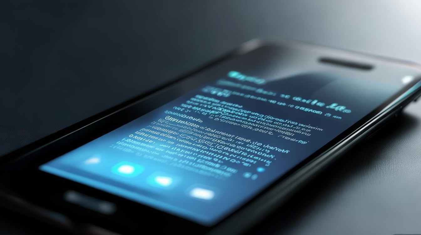 三星S5830i手机怎么下载应用?