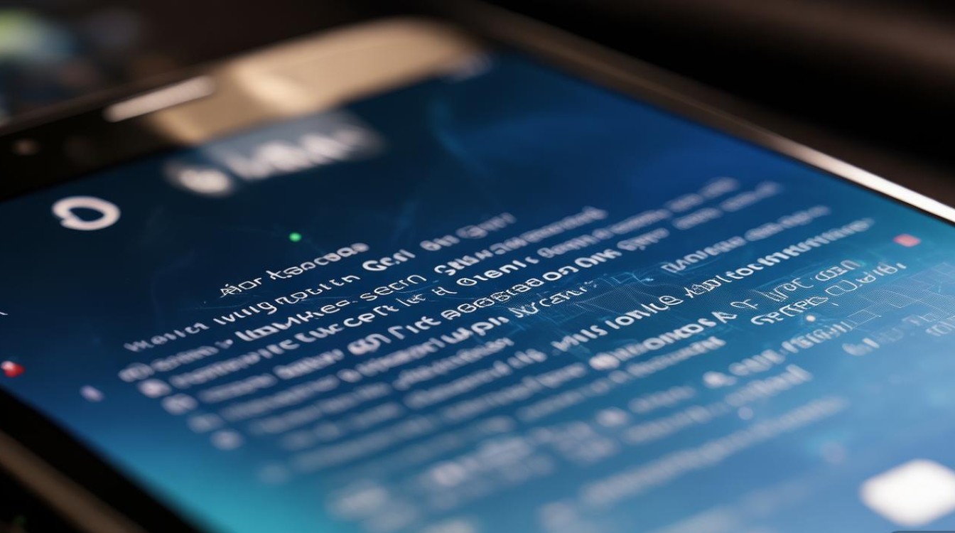 三星S5830i手机怎么下载应用?