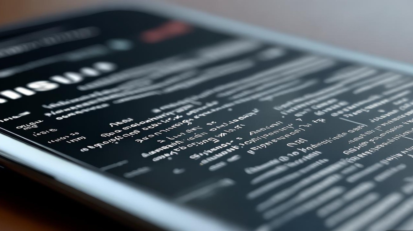 三星S5830i手机怎么下载应用?