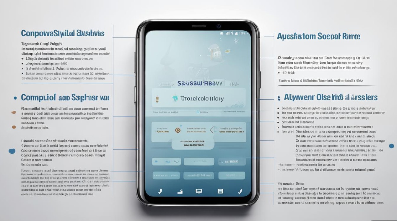 三星Bixby怎么申请?新手申请流程及常见问题解答
