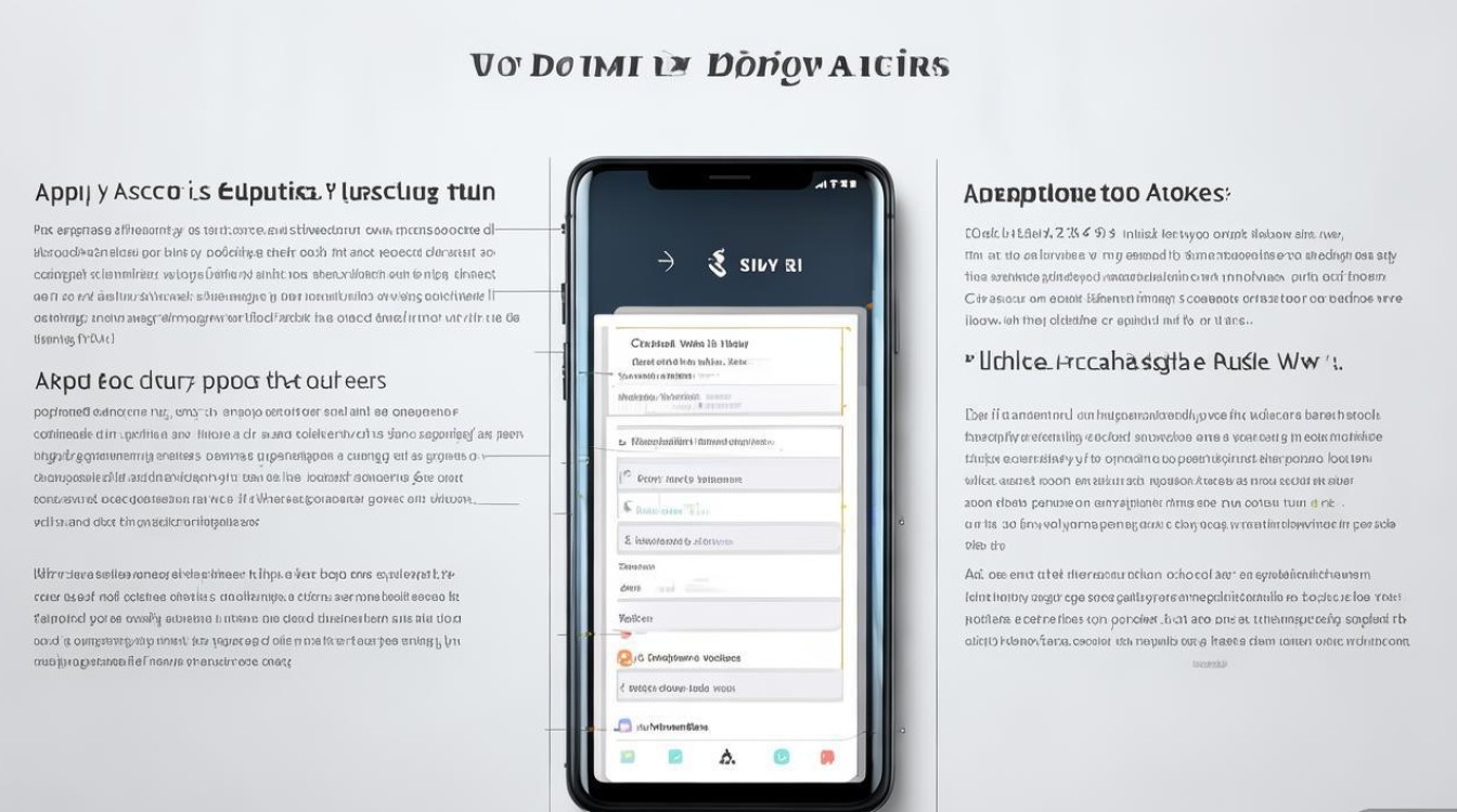 三星Bixby怎么申请?新手申请流程及常见问题解答