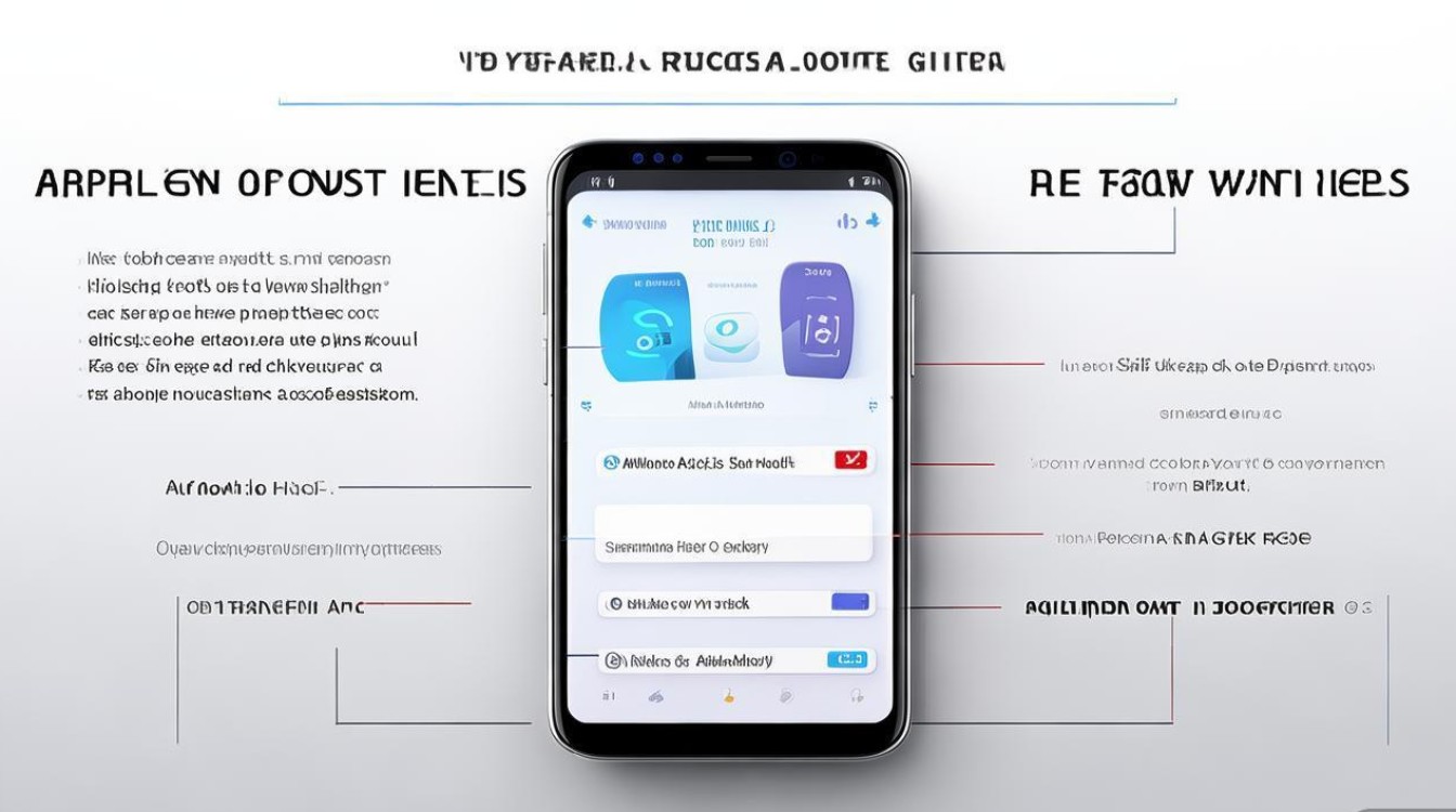三星Bixby怎么申请?新手申请流程及常见问题解答