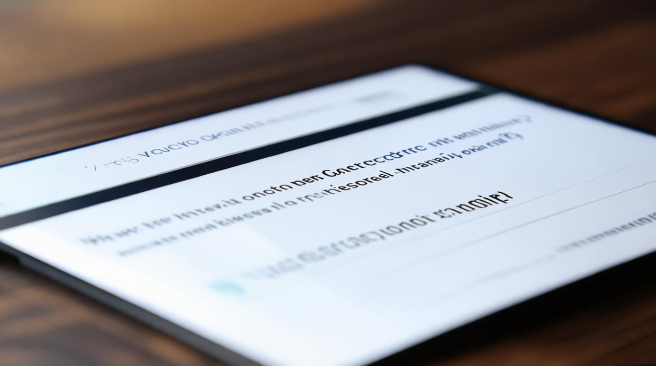 苹果客服聊天记录怎么找？找不到历史记录怎么办？