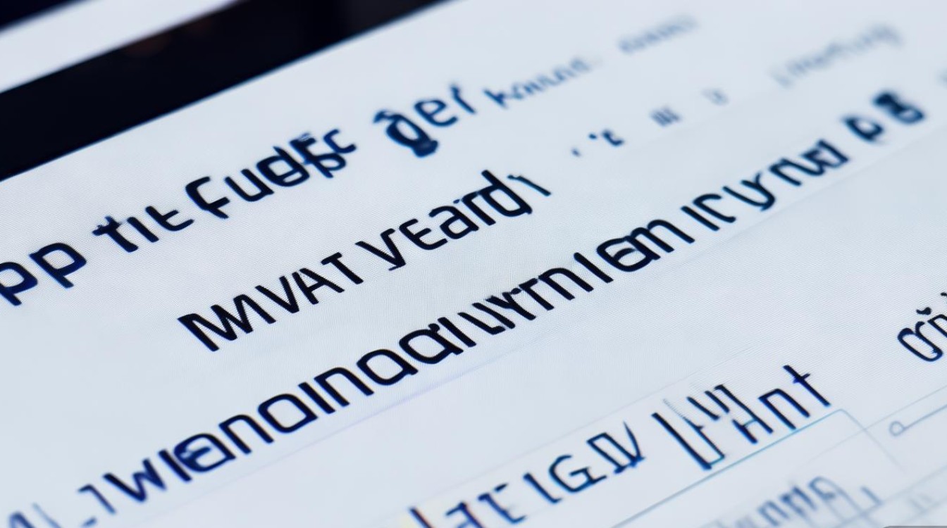 苹果客服聊天记录怎么找？找不到历史记录怎么办？