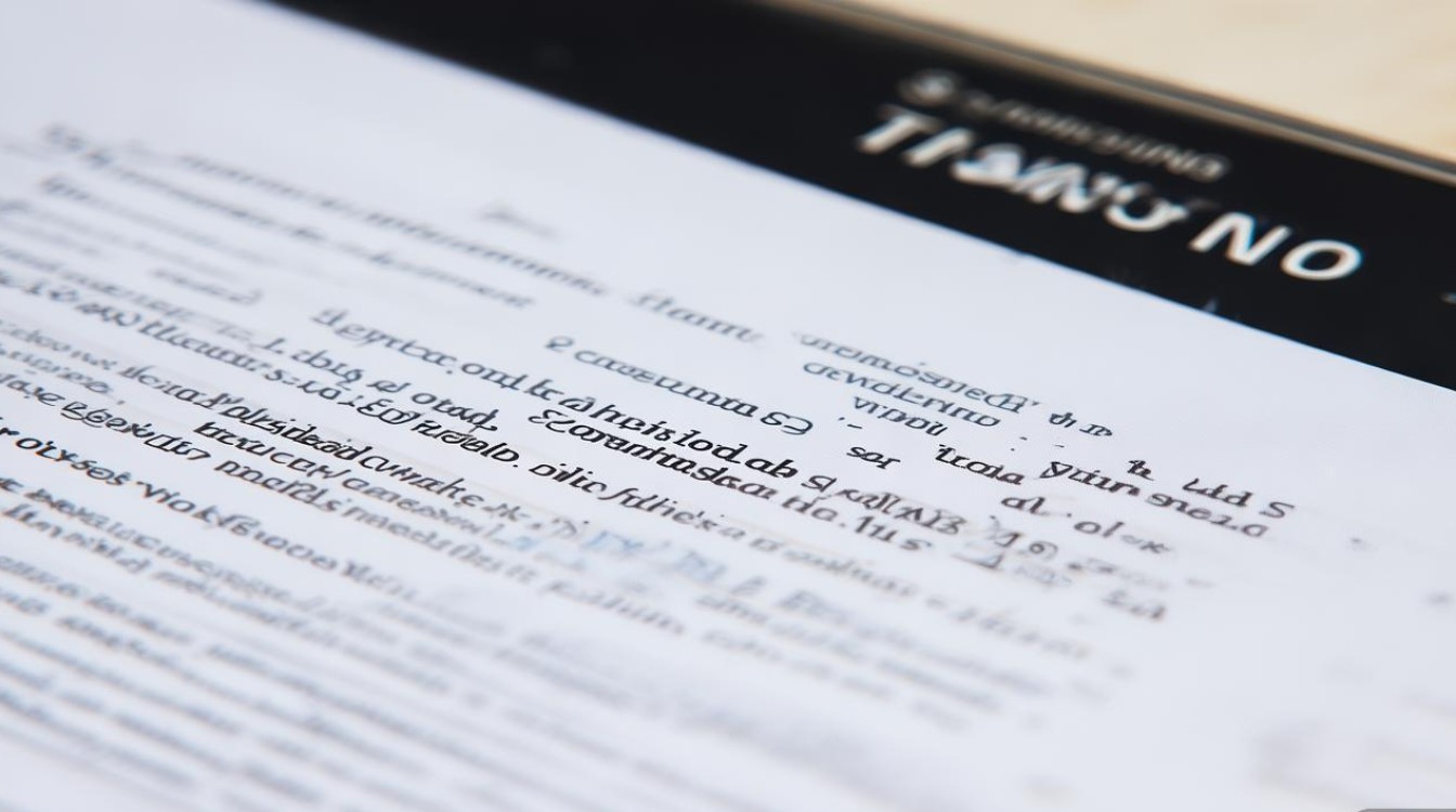 三星Note2忘记屏密码怎么解锁？