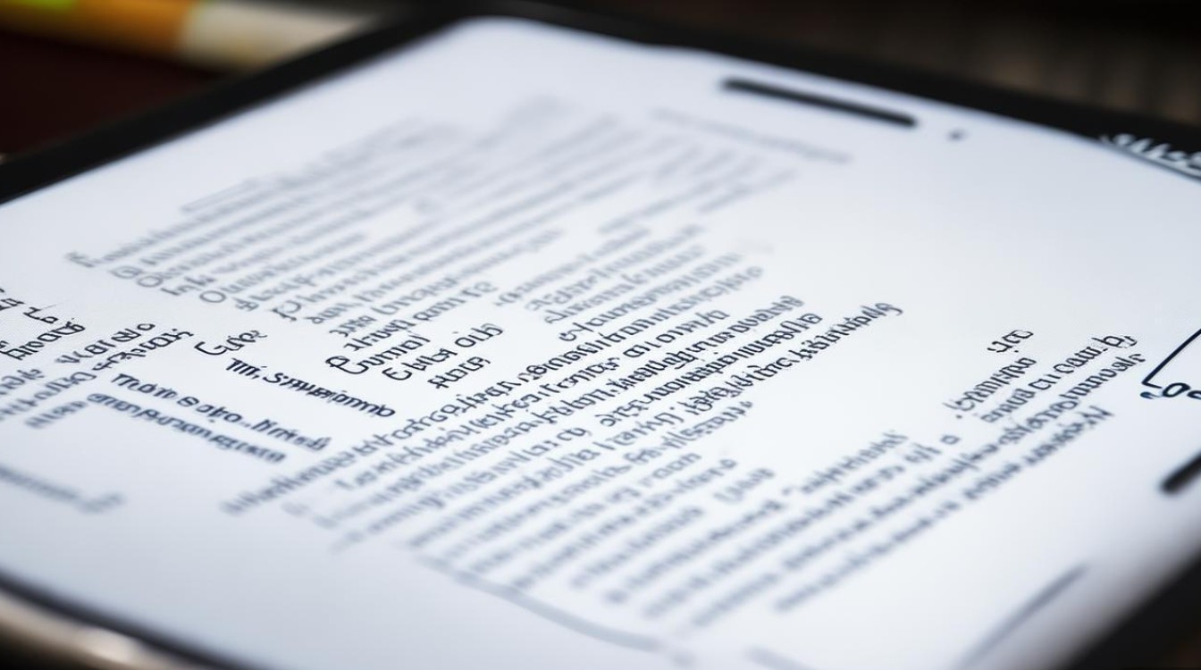 三星Note2忘记屏密码怎么解锁？