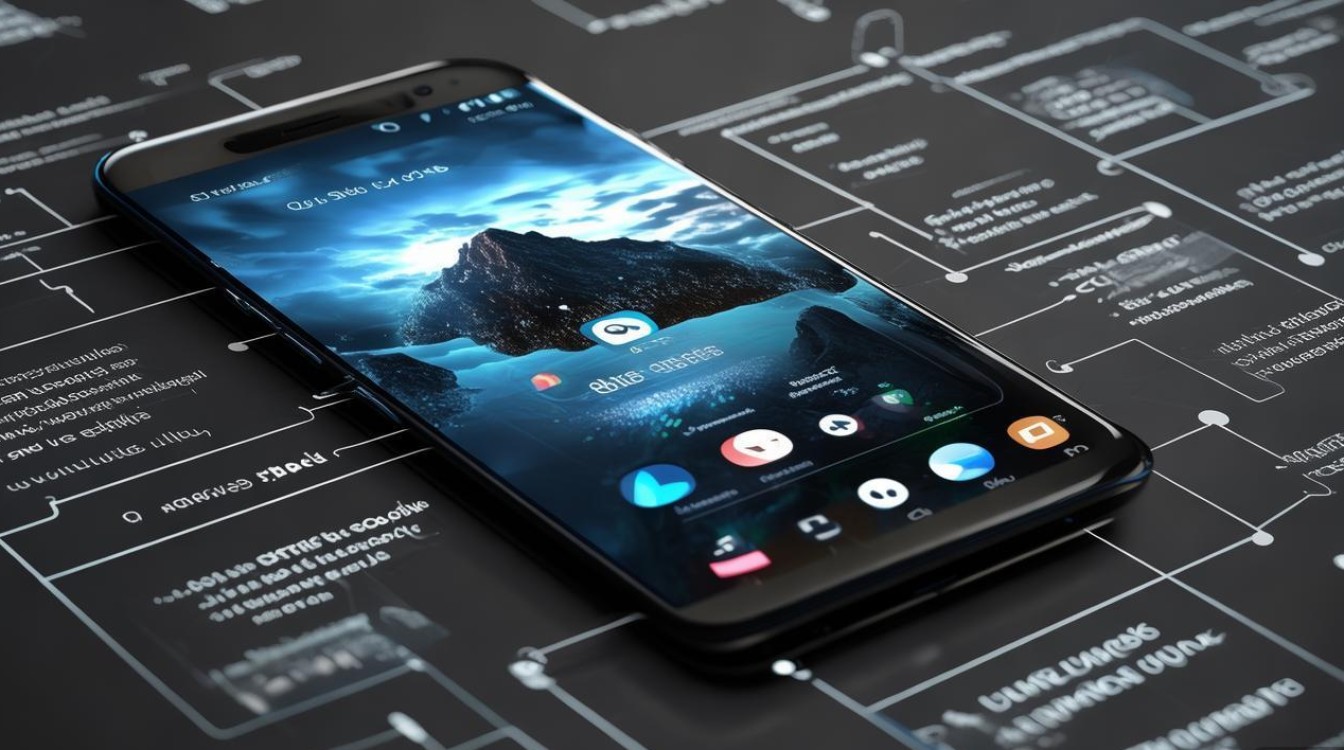 华为播放视频总是闪退怎么办?原因及解决方法详解