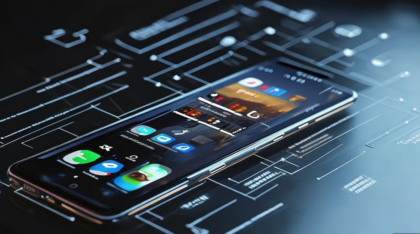 华为播放视频总是闪退怎么办?原因及解决方法详解